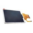 thumbnail image 2 of QJUHUNG Backlit LCD Display Replacement Screen for Nikon Coolpix L810 P310 P330 Repair Faulty or Broken Screens, 2 of 6