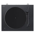thumbnail image 2 of SONY PS-LX310BT Platine vinyle avec connectivité BLUETOOTH®, 2 of 4