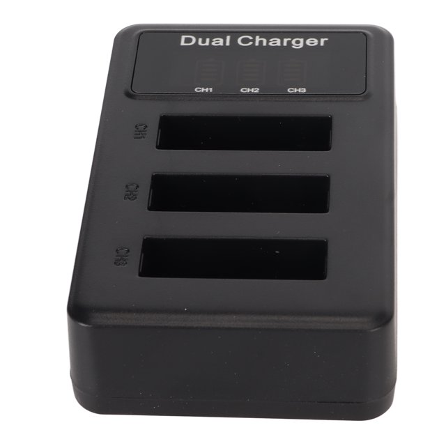 NP BX1 Batterie d'Appareil Photo, Batterie d'Appareil Photo USB Durable avec Protection contre la Surdécharge, Indicateur de Batterie pour M5A pour WX350 pour RX100M7 pour HX50 pour M3