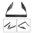 thumbnail image 1 of GPS/SMARTPHONE MOUNT Navigation Bracket for BMW G310GS 2017 2018 2023, 1 of 12