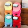 thumbnail image 3 of Among You and Us Peluche Jouet Peluches Merch-PW, 3 of 5