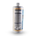 thumbnail image 4 of Mosquito Barrier Concentrate 3.79L, 4 of 4