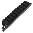 thumbnail image 1 of DC Charging Cable, Small Safety  Multifunction Charging Cable  for Tablets for Smart Phones, 1 of 7