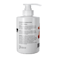 thumbnail image 4 of ReShape Collagen Firm + Tighten Moisturizing Body Cream. 15 fl oz, 4 of 6