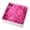 C, variante sur Papier Froissé pour Emballage, Sac de 200 g de Confettis en Papier Froissé Déchiqueté, Fournitures de Fête en Raphia pour Décoration de Boîte-Cadeau, Papier Déchiqueté pour Boîte-Cadeau