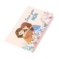 thumbnail image 3 of Mothers Day Greeting Cards Mothers Day Greeting Card New Creative Greeting Card Message Card Mothers Day Picture Gifts Mothers Day Gifts Cards Good Mothers Day Gifts Mothers Day Gift Cards, 3 of 9