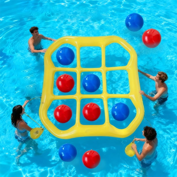 Vidéos sur Quel est Jeu de fête été silicone Bunch O Ballons boules éclaboussures pour piscine jouet de cascade magique réutilisable balle d'eau facile à remplir rapidement