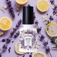 thumbnail image 5 of Poo-Pourri 59ml - Lavender Vanilla, 5 of 5