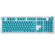 Gaming Keyboard Mechanical,Gaming Mechanical Keyboard 104 Keys Cap Colorful-Backlit Gaming Keycap Replacement Mechanical Keyboard Gaming Key Keyboard,Mechanical Keyboard Keycaps