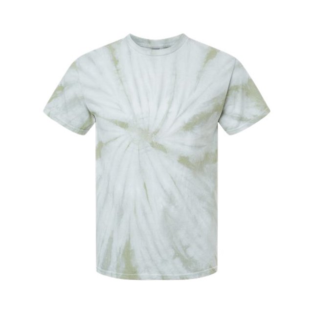 Dyenomite Huile d'Olive 2262 TG