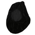 thumbnail image 1 of Housse de Guitare, Résistant à l'Usure Accessoire de Guitare Léger Compact Housse de Protection de Guitare Noire pour Guitare Classique, 1 of 8