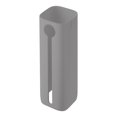 thumbnail image 1 of ZWILLING Fresh & Save CUBE Cube Cover 4S / 10 cm, Grey, 1 of 5