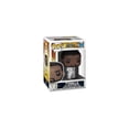 thumbnail image 2 of Funko POP! Marvel: Black Panther - T'Challa Vinyl Figure, 2 of 3