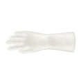 thumbnail image 1 of Kitchen Gloves Kitchen Cleaning Gloves Dishwashing Cleaning Gloves Reusable Kitchen Cleaning Gloves PVC Thickened Dishwashing Gloves Skid  Household Gloves, 1 of 7