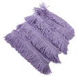 thumbnail image 4 of HLONK Trim Sewing Fringe Fabric Diy Tassel Curtain Fringes Lace Ribbon Bullion Wide Craft Applique Accessory Trims Crafting, 4 of 8