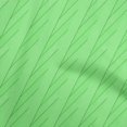 thumbnail image 1 of oneOone Cotton Flex Light Green Fabric Abstract Texture Fabric For Sewing Printed Craft Fabric By The Yard 40 Inch Wide, 1 of 5