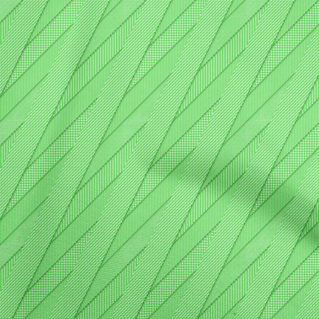 oneOone Cotton Flex Light Green Fabric Abstract Texture Fabric For Sewing Printed Craft Fabric By The Yard 40 Inch Wide