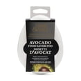 thumbnail image 5 of Thyme and Table Avocado Saver Pod, 5 of 5