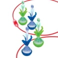 thumbnail image 4 of EastPoint Light-Up Lawn Darts, 4 of 6