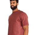 thumbnail image 4 of George Men's Loose Fit Tee, 4 of 6