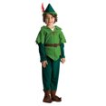 thumbnail image 1 of Peter Pan - T2, 1 of 2