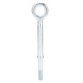 thumbnail image 2 of Crochet de Remorquage, Acier Forgé Haute Résistance Norme OEM 9170466 pour S60 S80 V70 XC90, 2 of 8