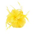 thumbnail image 1 of Hair Bride Party Headpiece Decorative Barrettes, 1 of 3