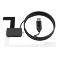 thumbnail image 1 of Récepteur de Signal Numérique + Antenne Récepteur Interface USB Portable pour Android Radio de Voiture Stéréo, 1 of 5