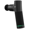 thumbnail image 2 of Hyperice Hypervolt GO Percussion Massage Device ( 55000007-00 ), 2 of 6