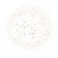 thumbnail image 3 of Almay Protect And Set Spray, 3 of 4