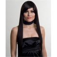 thumbnail image 1 of LYLA Wig, 1 of 1