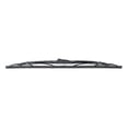thumbnail image 3 of Rain-X Weatherbeater 28" Windshield Wiper Blade, 3 of 4
