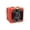 A225, variant on MORESEC under $5 Mini Spy CameraSQ11 960P Night Vision Mini Camera, Wireless Portable Sports Camera for Home Security Monitoring, Motion Detection, Small Hidden Camera