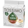 thumbnail image 4 of Disques Individuels T-Disc De Cappuccino, 4 of 8