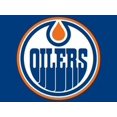 thumbnail image 1 of QIFEIHA Oilers d'Edmonton Drapeau Bannière 3 X 5 Pieds Drapeau, 1 of 3