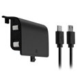 thumbnail image 1 of Batterie Rechargeable 2400mAh avec Câble de Charge USB pour Manette Xbox One, 1 of 8