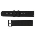 thumbnail image 4 of Strap Adjustable Silicone Watch Strap for  GTS 3/GTS 3 PRO Breathable Smartwatch Watchband, 4 of 8