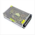 thumbnail image 2 of Alimentation à Découpage, DC 12V 20A Alimentation Universelle D V Alimentation Très Polyvalente, 2 of 8