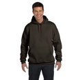 thumbnail image 1 of Hanes m Chocolat Noir, 1 of 2