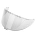 thumbnail image 1 of Labymos Helmet Visor Replacement for Z8 Helmet Motorcycle Wind Shield Helmet Lens, 1 of 8