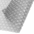 thumbnail image 2 of vidaXL Floating PE Solar Pool Film 450x220 cm Grey, 2 of 3