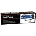 thumbnail image 3 of Performance Tool Standard W1638DB Foot Pump, 3 of 4