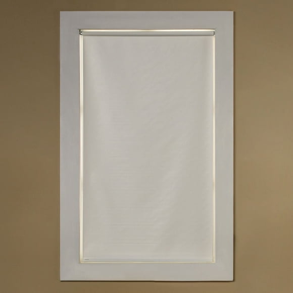 Levolor Heavy Weight Room Darkening rollershade