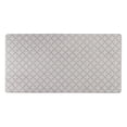 thumbnail image 1 of 20" x 40" Anti Fatigue Cushioned Multi Purpose Mat, 1 of 6
