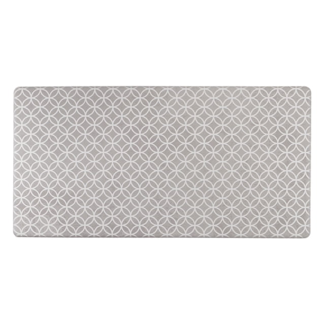 20" x 40" Anti Fatigue Cushioned Multi Purpose Mat