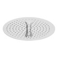 thumbnail image 1 of Octpeak Coffee Press Filters, Coffee Press Replacement Filter 2pcs For Coffee House, 1 of 8