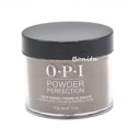 thumbnail image 2 of OPI Powder Perfection Nail Dip Powder, My Private Jet 1.5 Oz, 2 of 2