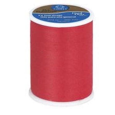 Coats & Clark™ Fil Tout Usage 100 % Polyester 300 Mètres
