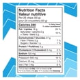thumbnail image 3 of Ruffles Regular Lightly Salted, 3 of 8