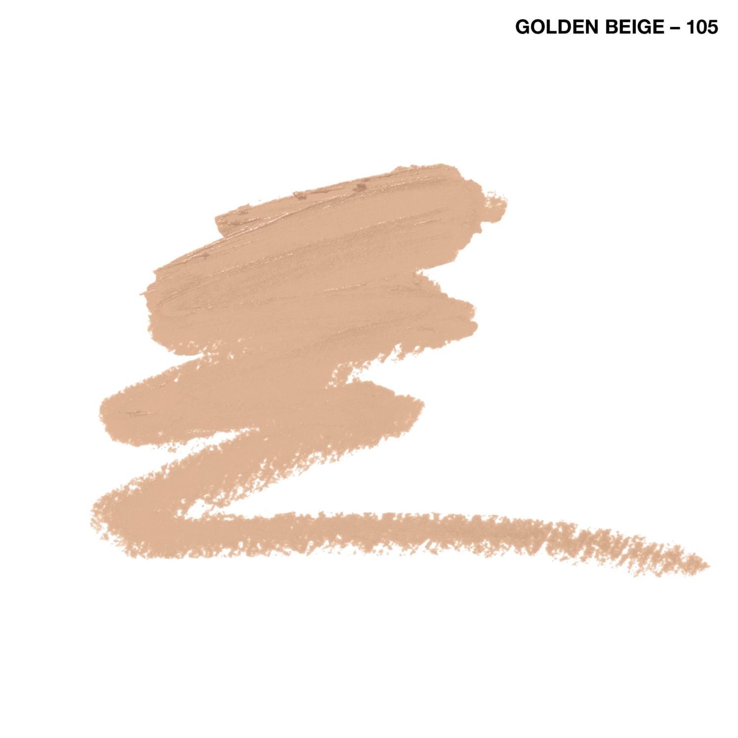 Rimmel Hide The Blemish Concealer, Ultra-Creamy Formula Provides for a Long-Lasting and Natural Effect, Brightens Skin